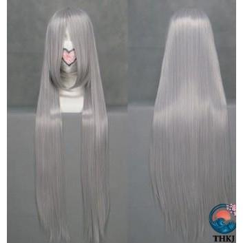 セフィロス コスプレのおすすめ人気商品一覧 通販 - Yahoo!ショッピング