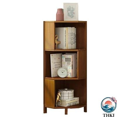 【お値下げ】木製コーナーキャビネット ダークレッド コーナーキャビネットのおすすめ人気商品一覧 通販 - Yahoo!ショッピング