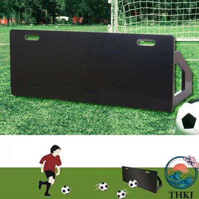 リバウンドボード（サッカー、フットサル） | スポーツ のおすすめ人気