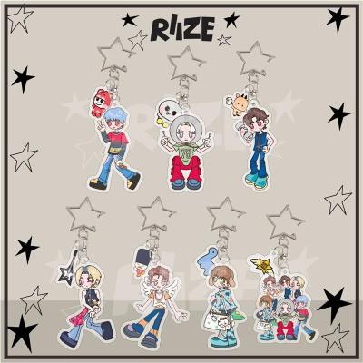 riizeのおすすめ人気商品一覧 通販 - Yahoo!ショッピング