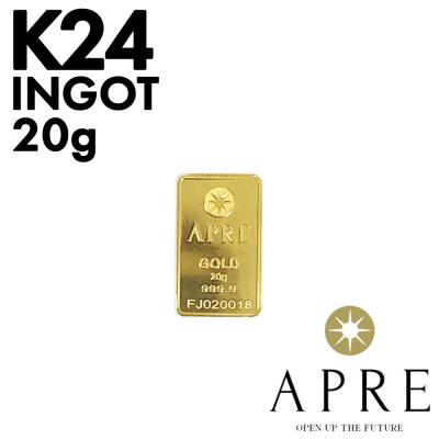 金インゴット20gの商品一覧 通販 - Yahoo!ショッピング