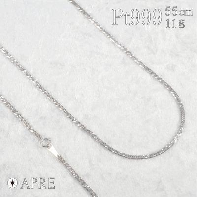 APRE - 喜平｜Yahoo!ショッピング