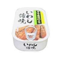 タイランドフィッシャリージャパン いわし蒲焼 100g ×30 メーカー直送 | XPRICE Yahoo!店