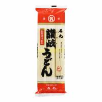 石丸製麺 讃岐うどん 500g ×20 メーカー直送 | XPRICE Yahoo!店