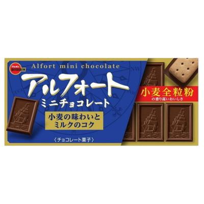 チ*ワ様 【バレンタイン特価】アルフォートまとめ売り！！ アルフォート（セット/単品：セット）のおすすめ人気商品一覧 通販