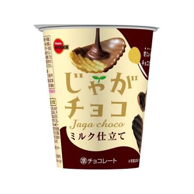 じゃがチョコの商品一覧 通販 - Yahoo!ショッピング