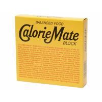 大塚製薬 カロリーメイト ブロック チーズ味 4本入 ×10 メーカー直送 | XPRICE Yahoo!店