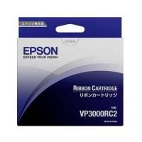 EPSON VP3000RC2 | XPRICE Yahoo!店