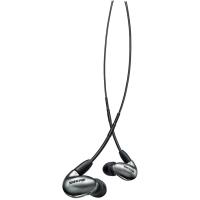 SHURE SE846G2GT グラファイトシルバー ダイナミック密閉型カナルイヤホン | XPRICE Yahoo!店