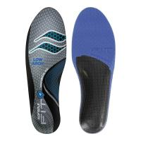 SOFSOLE ソフソール FIT2 ローアーチ M 12705 | XPRICE Yahoo!店