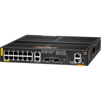 aruba 303h（ルーター、ネットワーク機器）｜パソコン周辺機器