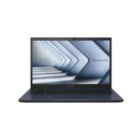 ASUS B1402CBA-EB0531X スターブラック ExpertBook B1 B1402CBA ノートパソコン 14型 / Win 11 Pro | XPRICE Yahoo!店