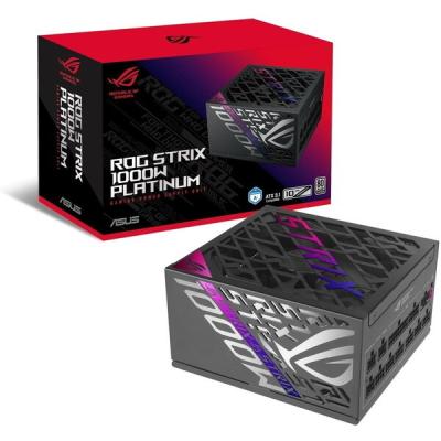 rog strix 850w（電源ユニット）｜PCパーツ | スマホ、タブレット