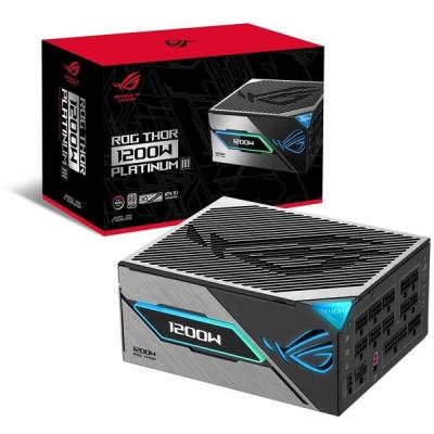 rog strix 850w（電源ユニット）｜PCパーツ | スマホ、タブレット