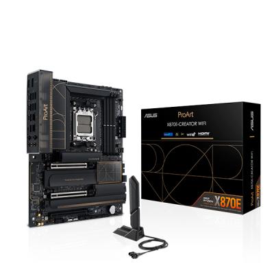 proart z890-creator wifiのおすすめ人気商品一覧 通販 - Yahoo