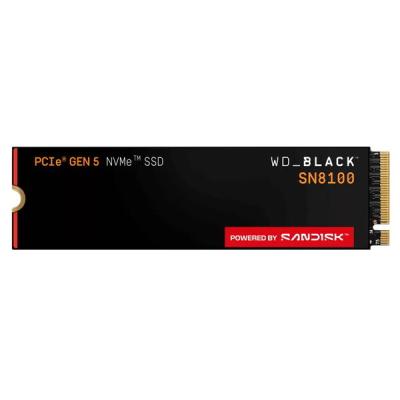 m.2 ssd 1tb（SanDisk）のおすすめ人気商品一覧 通販 - Yahoo!ショッピング