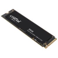 Crucial CT1000P310SSD8-JP P310 内蔵SSD (M.2 (Type2280)・1TB) | XPRICE Yahoo!店