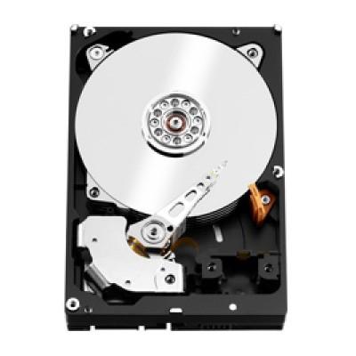 wd red 2tbのおすすめ人気商品一覧 通販 - Yahoo!ショッピング