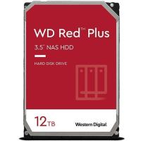 WESTERN DIGITAL WD120EFBX 3.5インチ内蔵HDD (12TB・SATA600・7200rpm) | XPRICE Yahoo!店