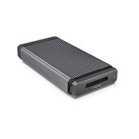 SanDisk Professional SDPR1F8-0000-GBAND PRO-READER CFExpress CFExpressカード用メディアリーダー | XPRICE Yahoo!店