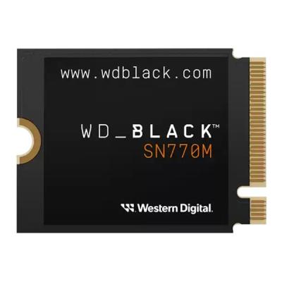 SanDisk Extreme Pro nvme SSD（PCパーツ） | スマホ、タブレット