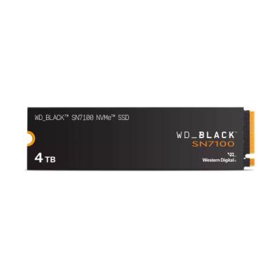 wd_black sn7100のおすすめ人気商品一覧 通販 - Yahoo!ショッピング
