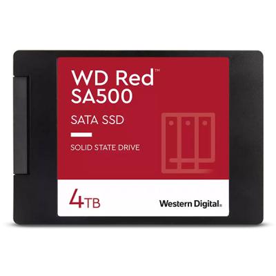 ssd 4tb（SSDフォームファクター：2.5インチ）のおすすめ人気商品一覧