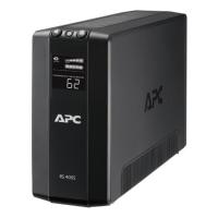 APC BR400S-JP 無停電電源装置(UPS) 240W/400VA メーカー直送 | XPRICE Yahoo!店