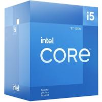 Intel Core i5 12400F BOX CPU | XPRICE Yahoo!店