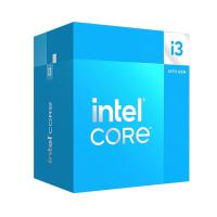 Intel Corei3-14100 CPU | XPRICE Yahoo!店