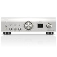 DENON PMA-1700NE プリメインアンプ | XPRICE Yahoo!店