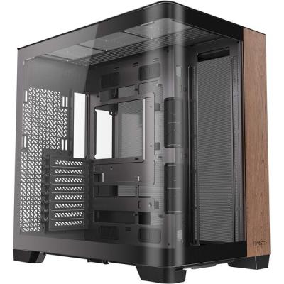 PCケース ファンレス NUCの商品一覧 通販 - Yahoo!ショッピング