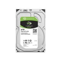 Seagate ST8000DM004 BarraCuda 3.5インチ内蔵ハードディスク (8TB) メーカー直送 | XPRICE Yahoo!店