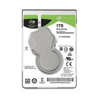 Seagate ST1000LM048 BarraCuda 2.5インチ 内蔵ハードディスク (1TB SATA6Gb/s 5400rpm) | XPRICE Yahoo!店