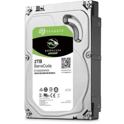 SEAGATE ST2000LM007のおすすめ人気商品一覧 通販 - Yahoo!ショッピング