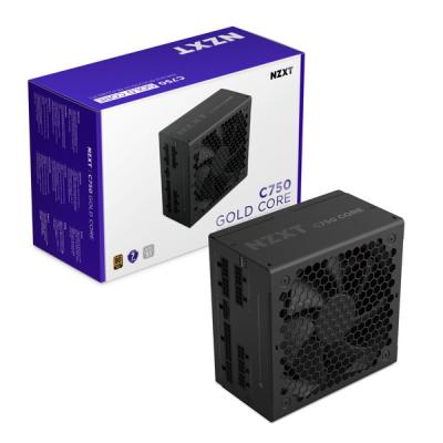 nzxt 750w（NZXT）のおすすめ人気商品一覧 通販 - Yahoo!ショッピング