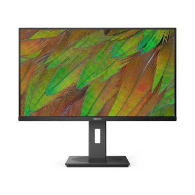 5kディスプレイ 32インチ（Philips）の商品一覧 通販 - Yahoo!ショッピング