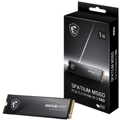 m2 nvme ssd（MSI）の商品一覧 通販 - Yahoo!ショッピング