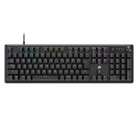 Corsair CH-910971E-JP K70 CORE ゲーミングキーボード(日本語配列/赤軸/USB/有線) | XPRICE Yahoo!店