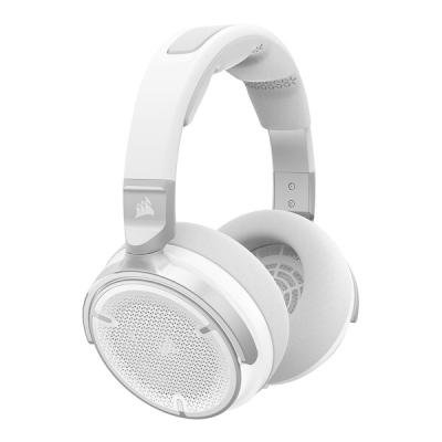 ゲーミングヘッドセット corsair 商品一覧 - XPRICE Yahoo!店