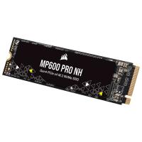 Corsair CSSD-F1000GBMP600PNH M.2 SSD 1TB | XPRICE Yahoo!店