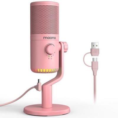 maono マイクの商品一覧 通販 - Yahoo!ショッピング