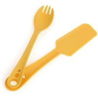 GUYOTD DESIGNS GD340047MU ギヨデザインズ ユーテンシルズ マスタ | XPRICE Yahoo!店