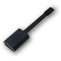 DELL CK470-ABQK-0A Dell アダプタ - USB-C - VGA | XPRICE Yahoo!店