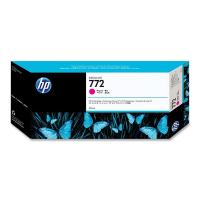 HP CN629A マゼンタ HP 772 純正 インクカートリッジ メーカー直送 | XPRICE Yahoo!店