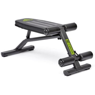 アディダス(adidas) 腹筋台 家庭用 トレーニングベンチ Amazon.co.jp: 【セット買い】【Amazon.co.jp 限定】 アディダス