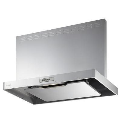 XPRICE Yahoo!店 - レンジフード｜Yahoo!ショッピング