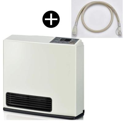 ガスコード 8mのおすすめ人気商品一覧 通販 - Yahoo!ショッピング