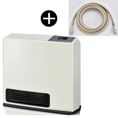 ガスコード 8mのおすすめ人気商品一覧 通販 - Yahoo!ショッピング