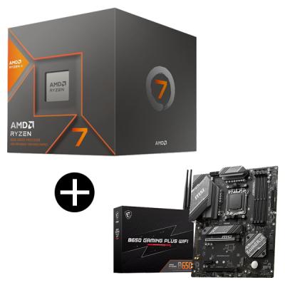 ryzen 7 8700gの商品一覧 通販 - Yahoo!ショッピング ryzen 7 8700gの商品一覧 通販 - Yahoo!ショッピング
